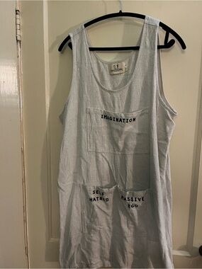 fashion brand company ace of spades dress Fashion Brand Company | Dresses | Iso Fashion Brand Company Ace Of Spades  Dress In Xss